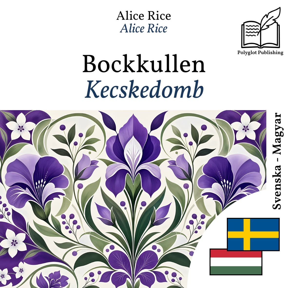 Kecskedomb