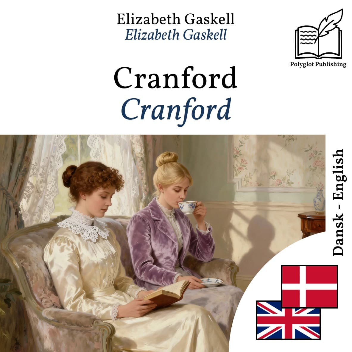Cranford