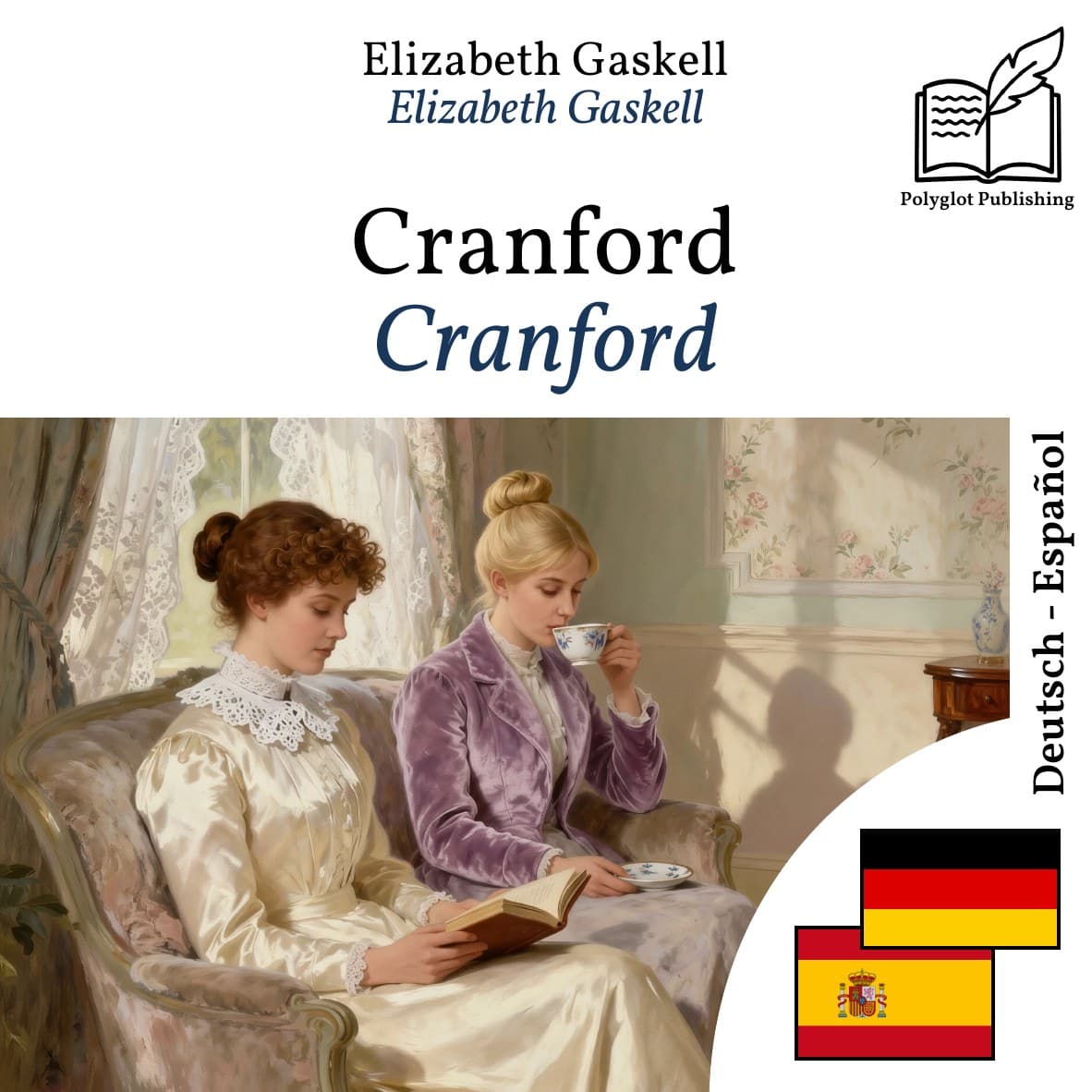 Cranford