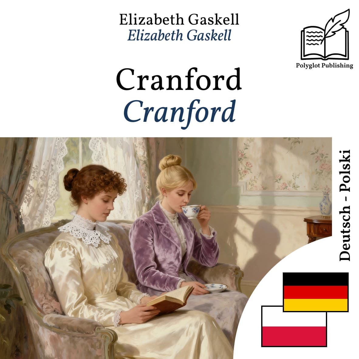 Cranford