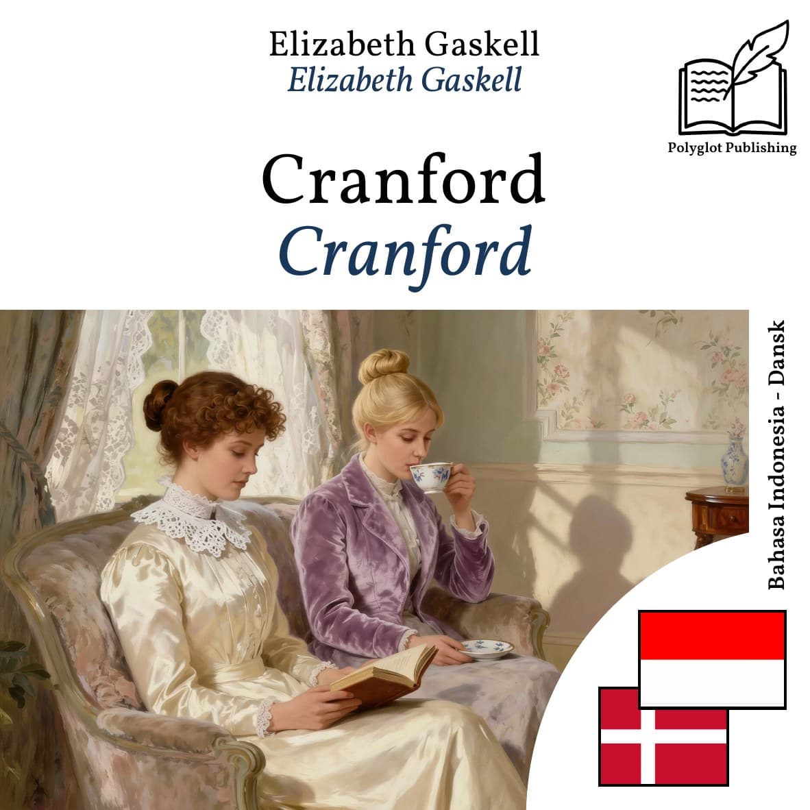 Cranford
