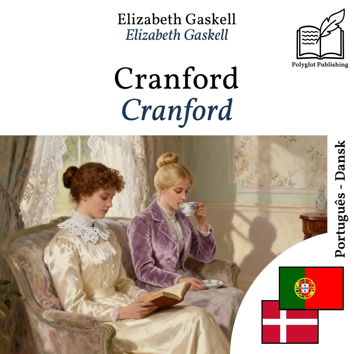 Cranford
