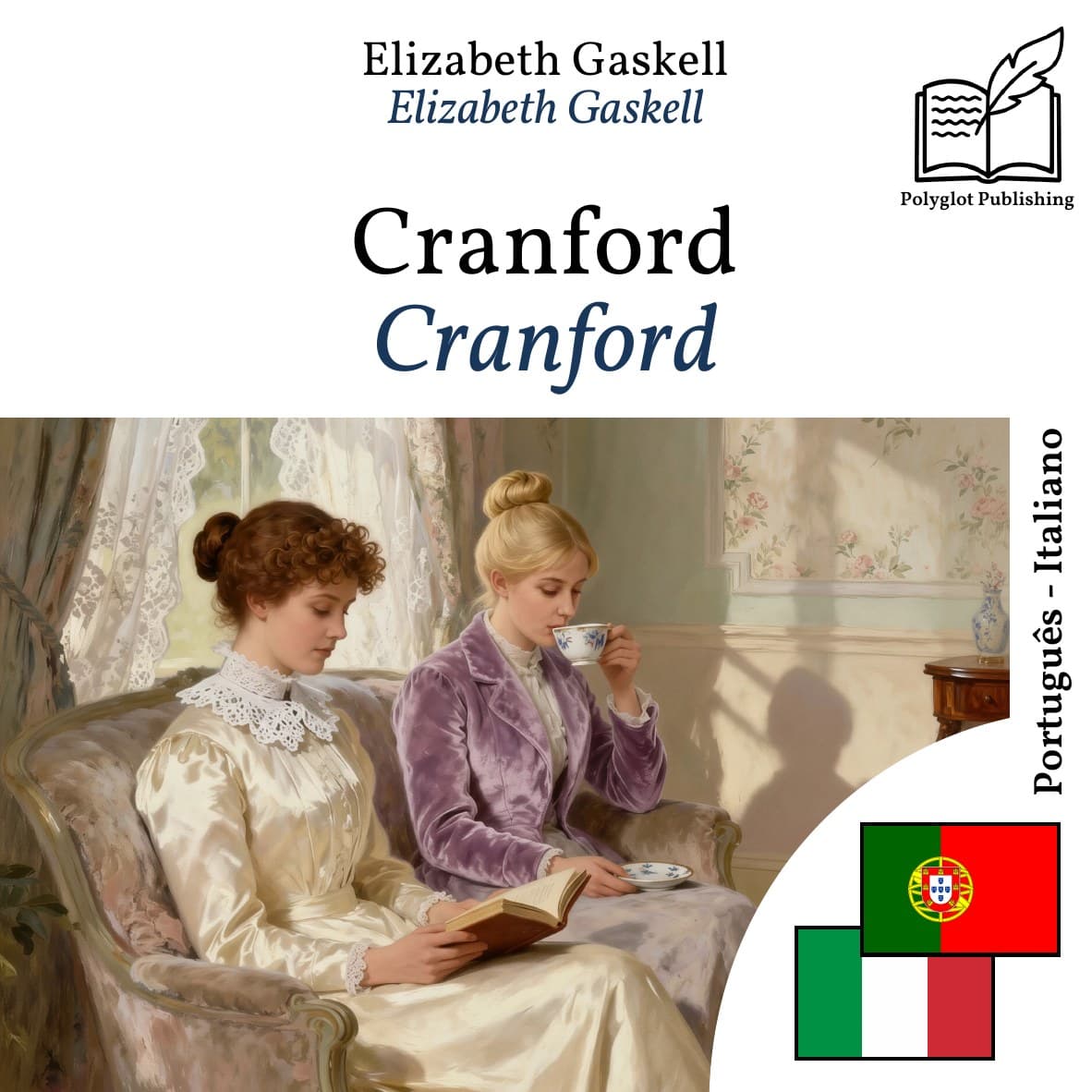 Cranford