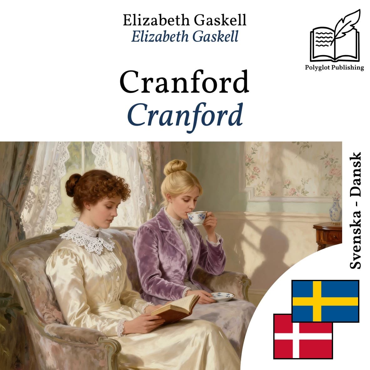 Cranford