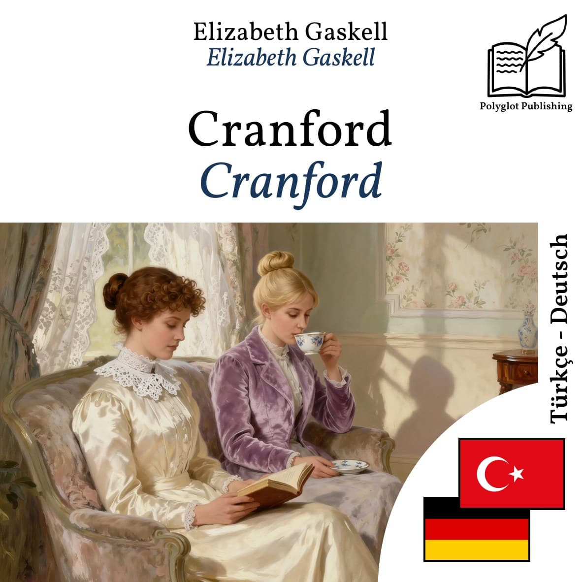 Cranford