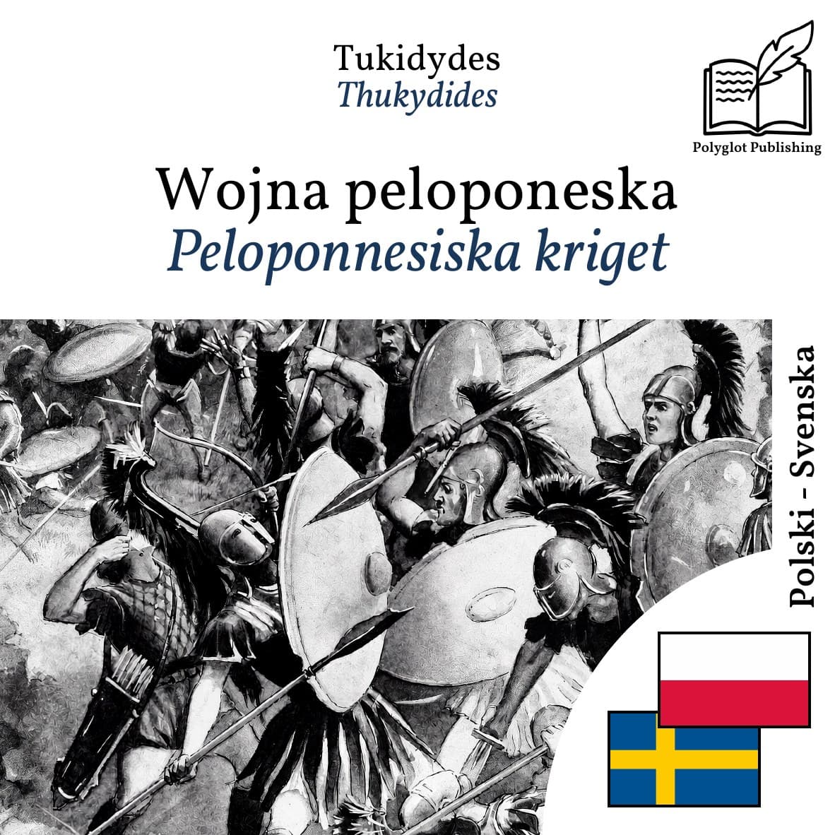 Peloponnesiska kriget