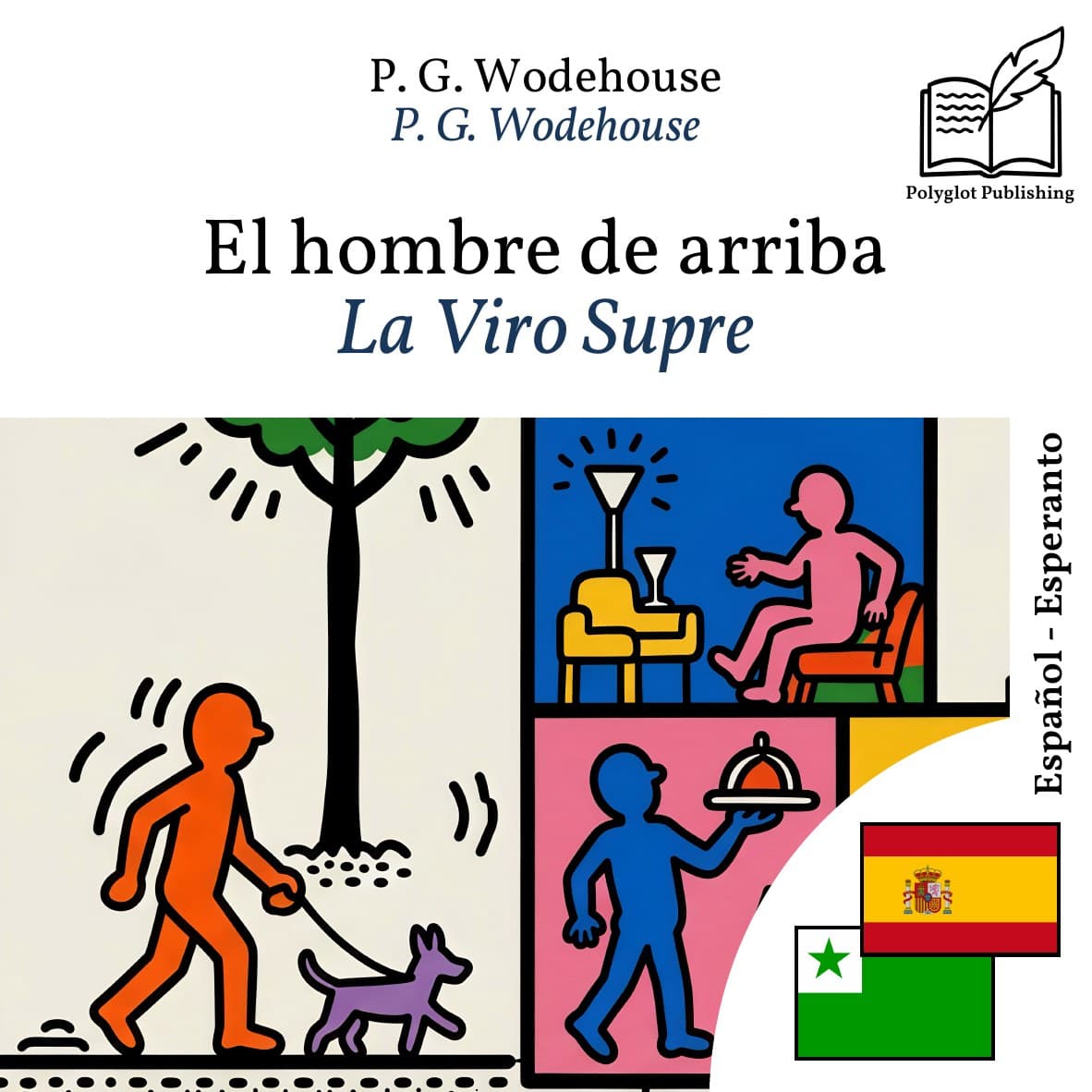 La Viro Supre