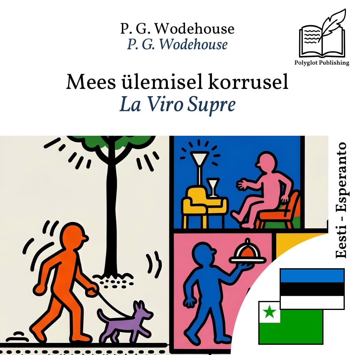 La Viro Supre