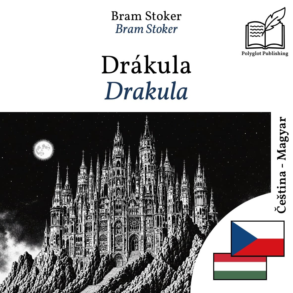 Drakula