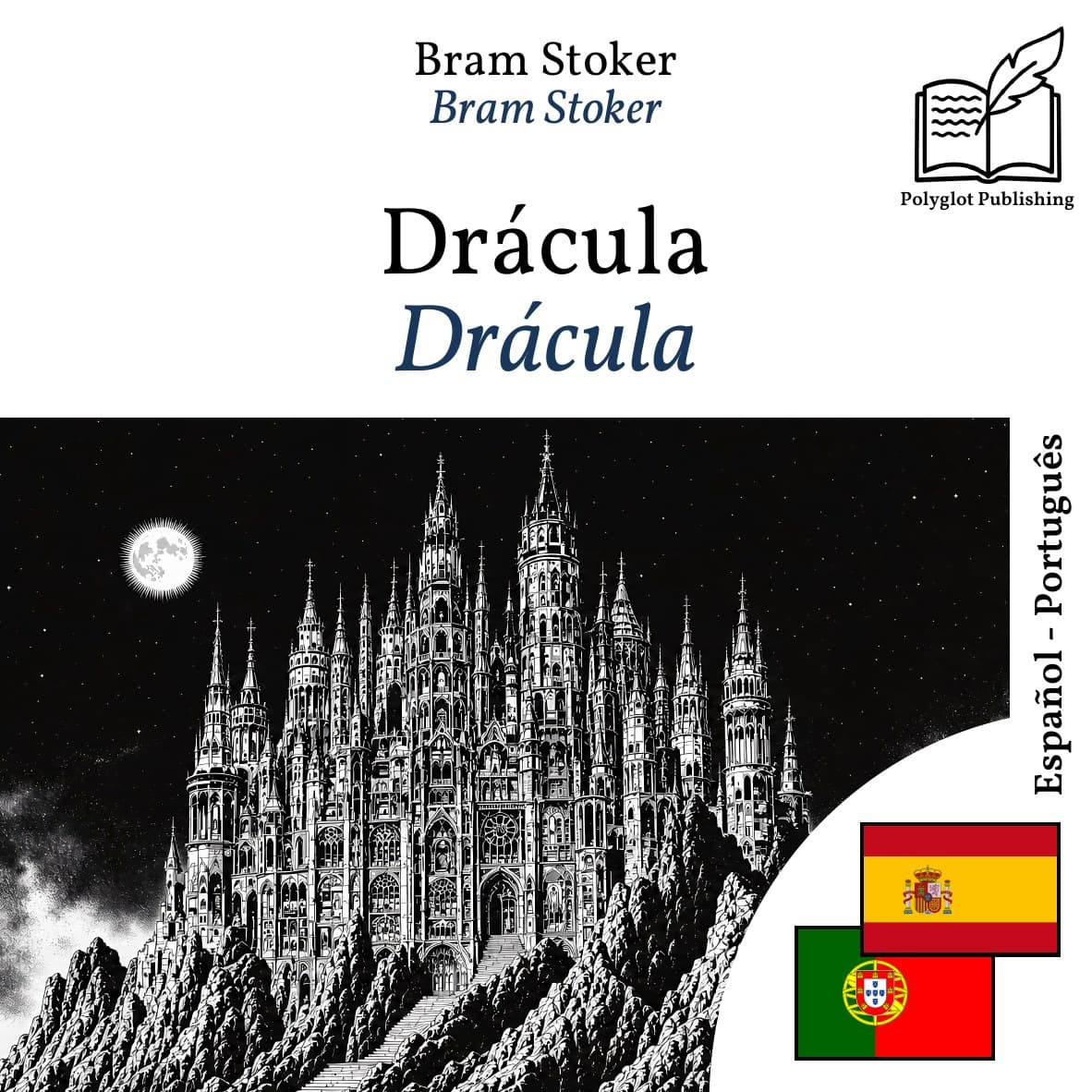 Drácula