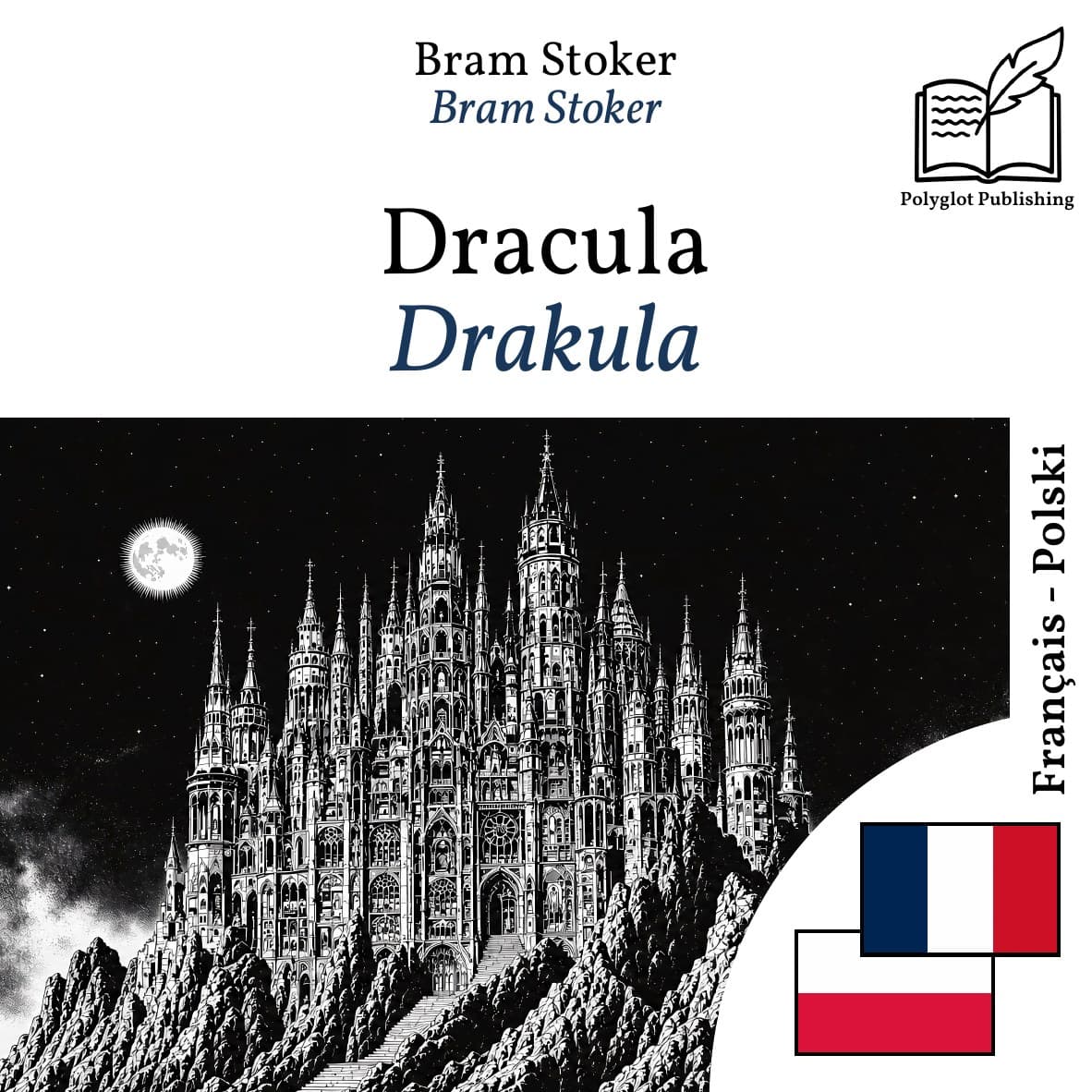 Drakula