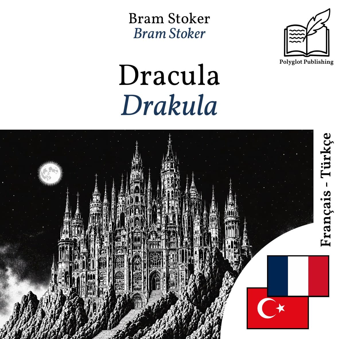 Drakula