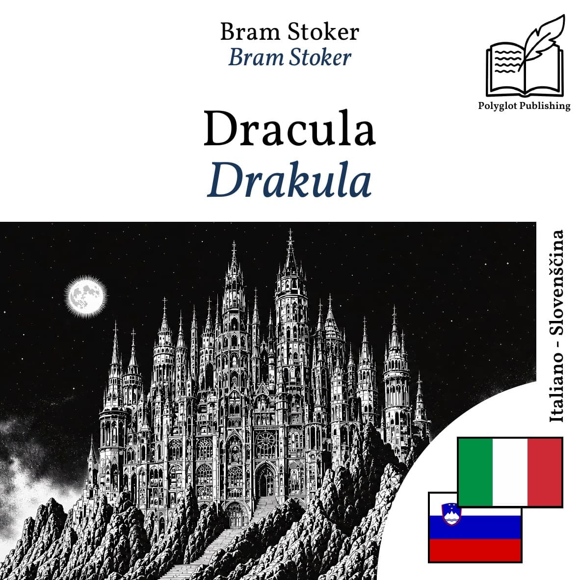 Drakula
