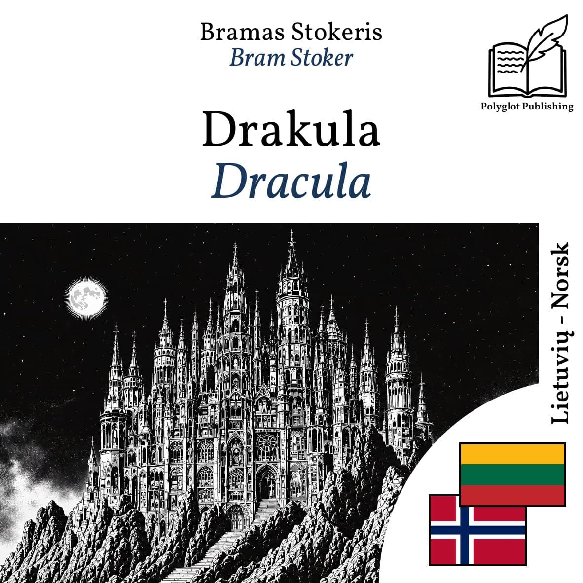 Dracula
