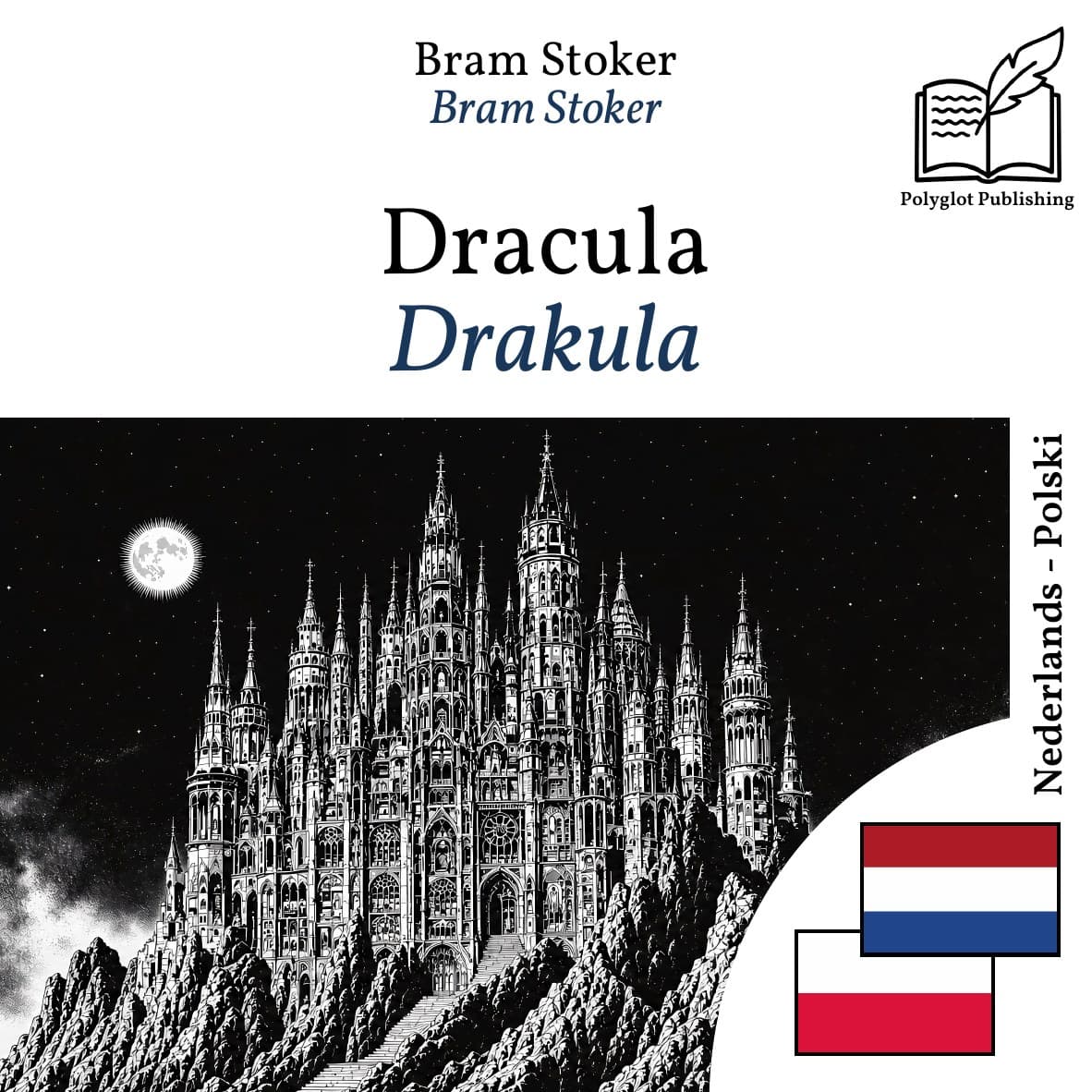 Drakula