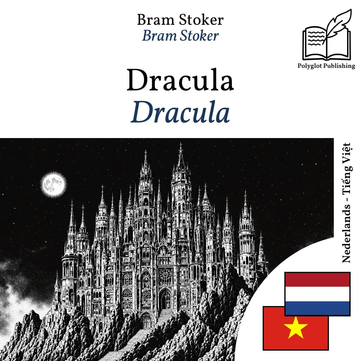 Dracula