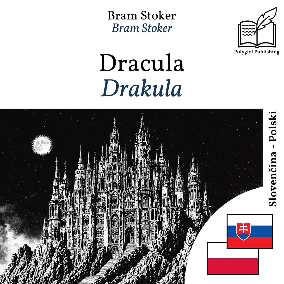 Drakula