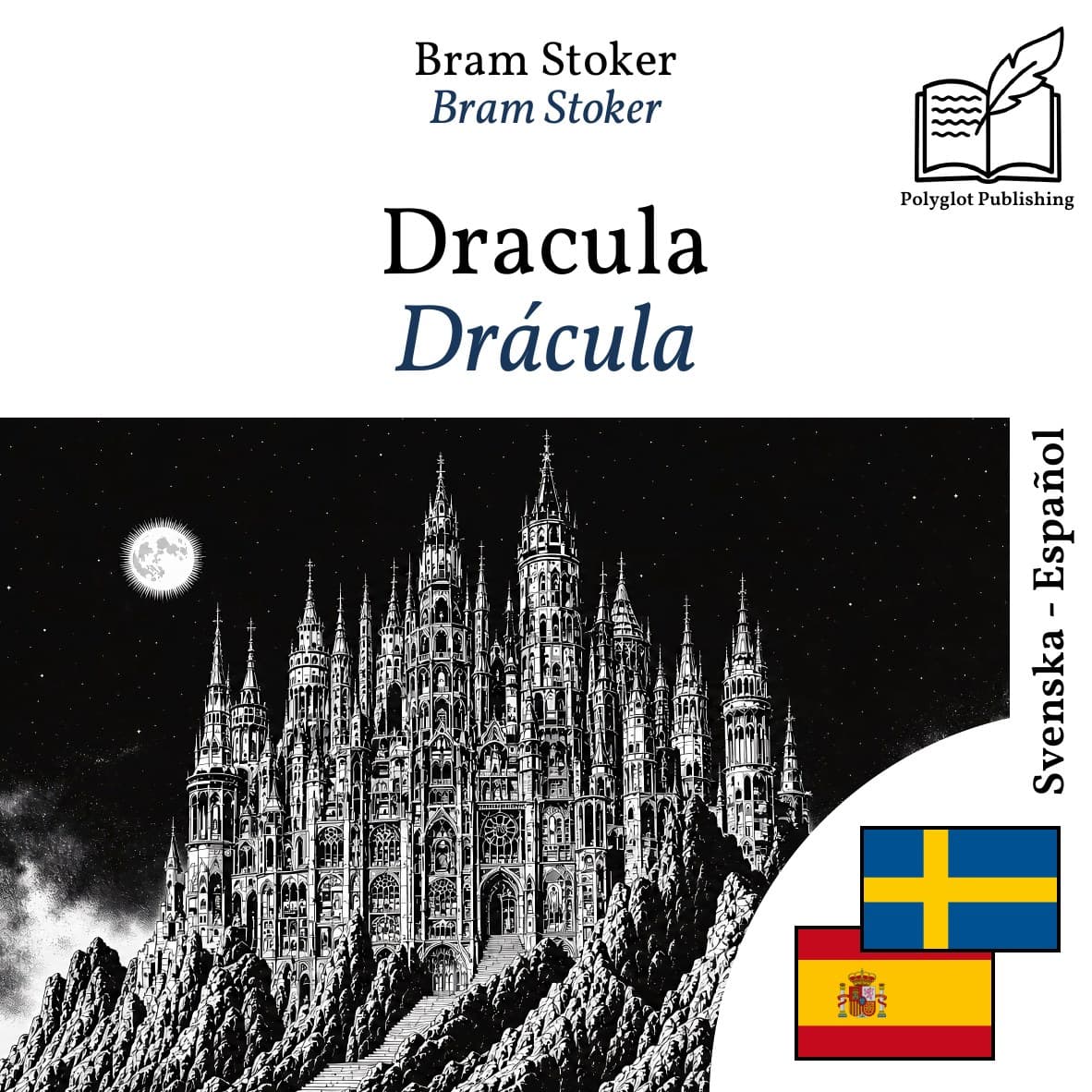 Drácula