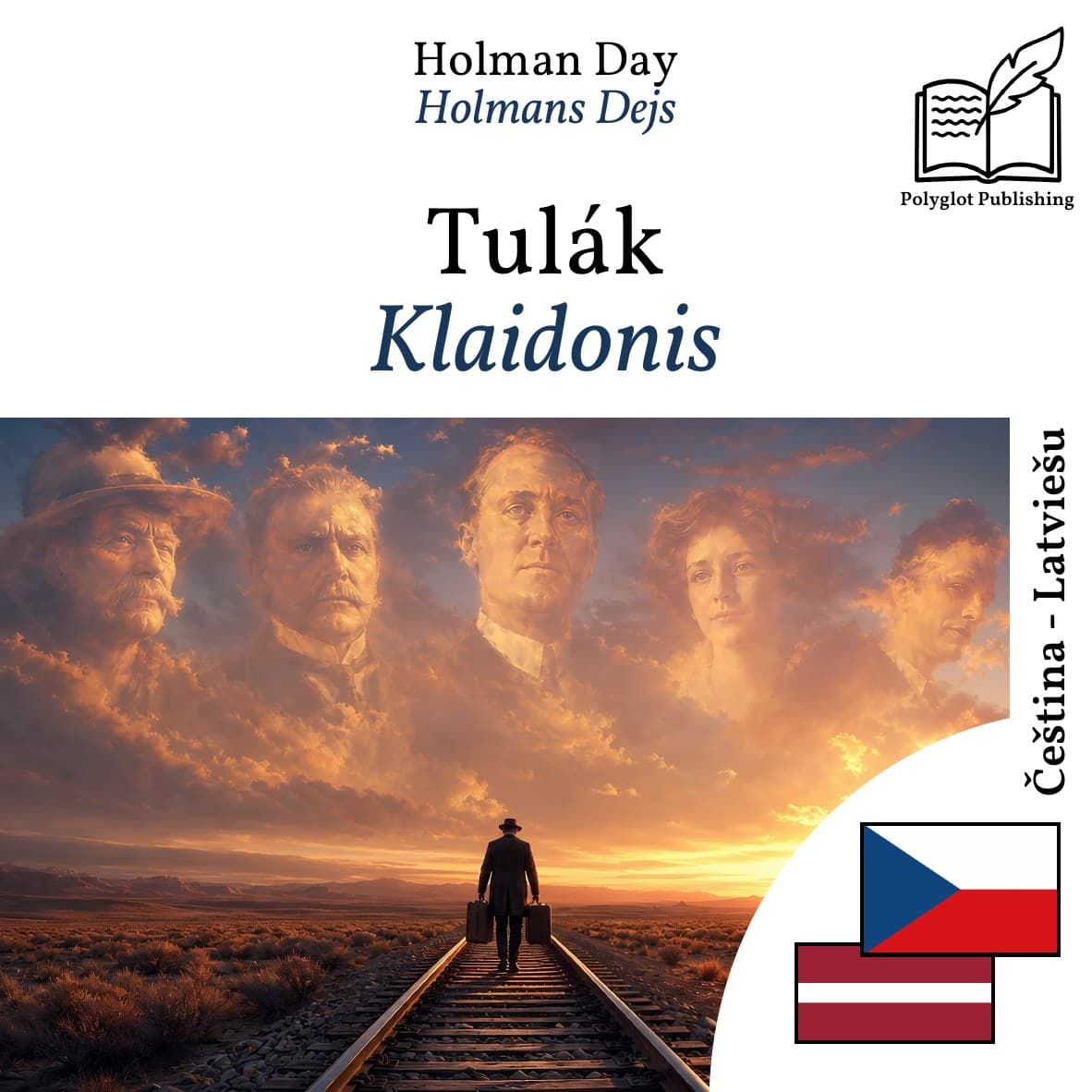 Klaidonis