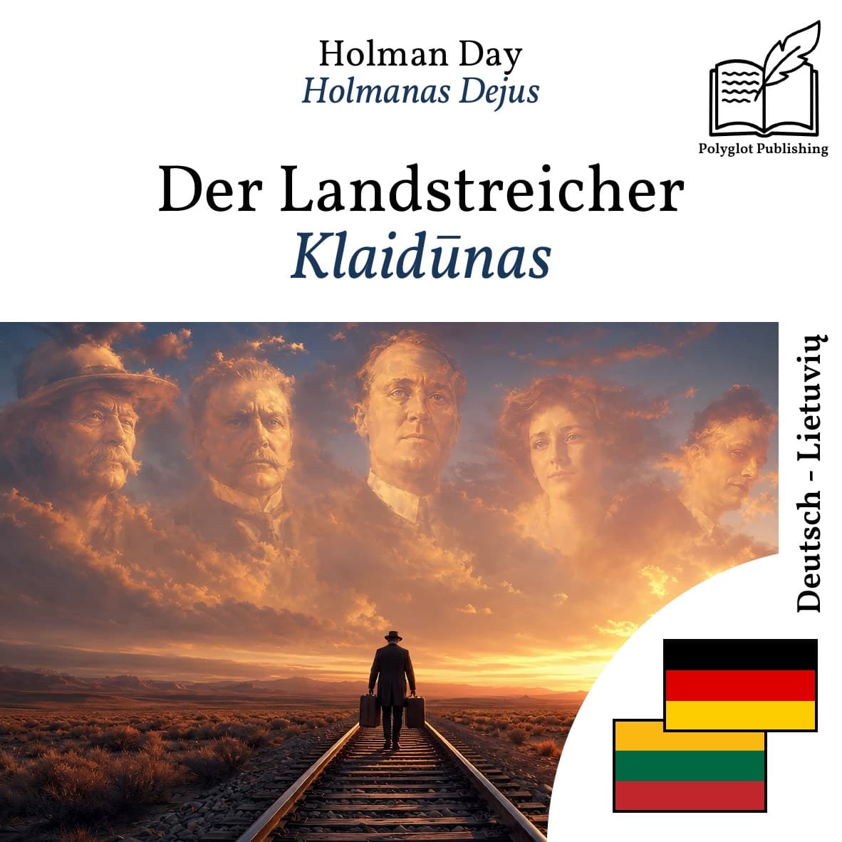 Klaidūnas