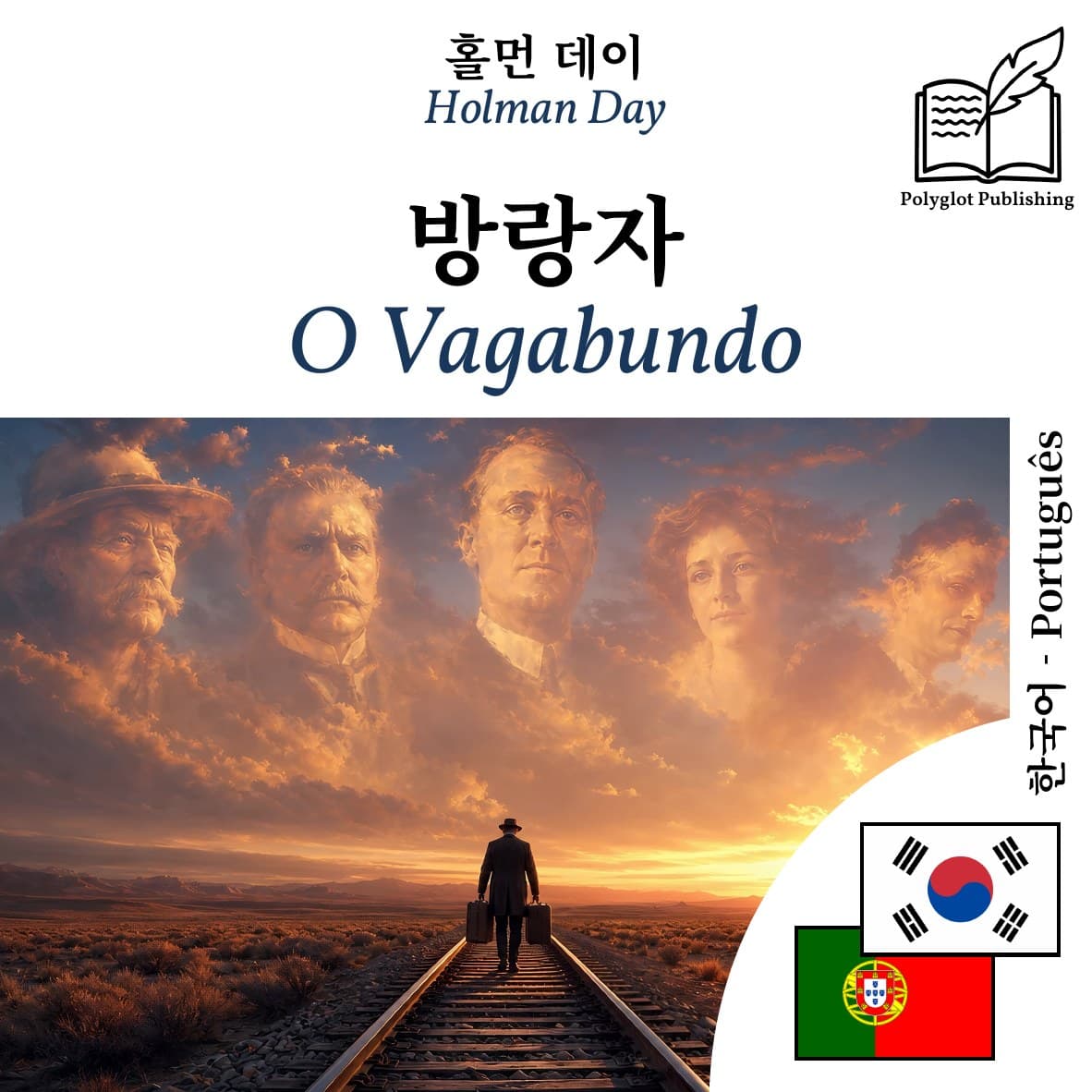 O Vagabundo
