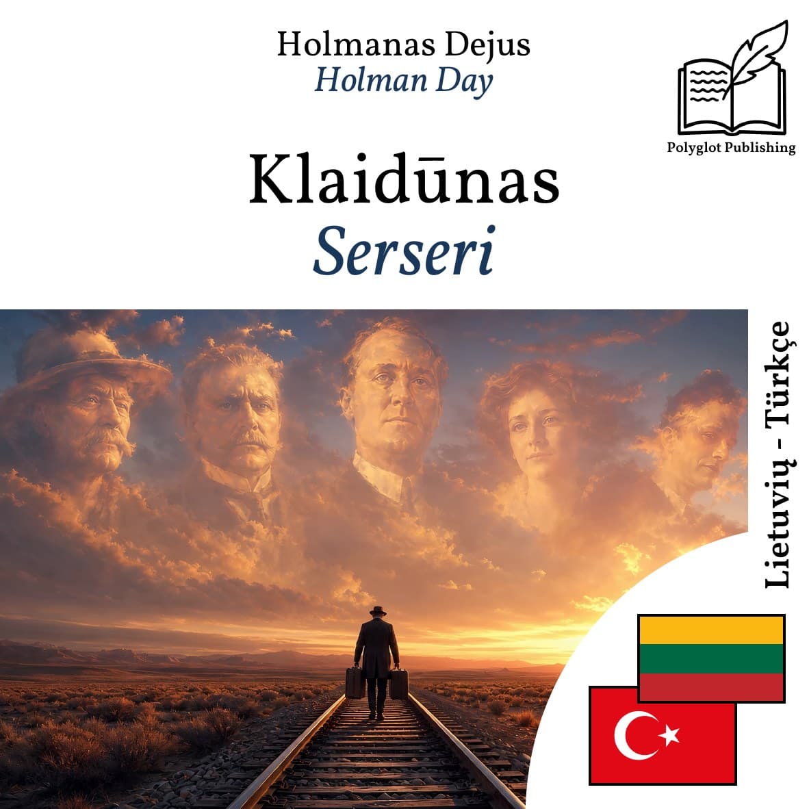 Serseri