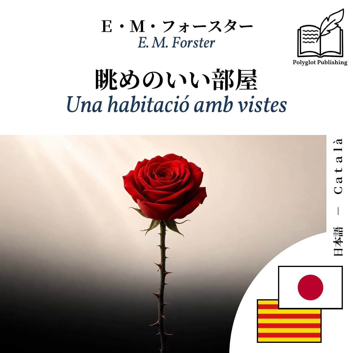 Una habitació amb vistes