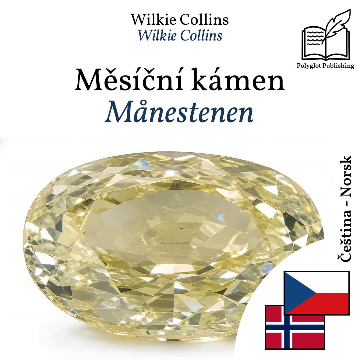 Månestenen