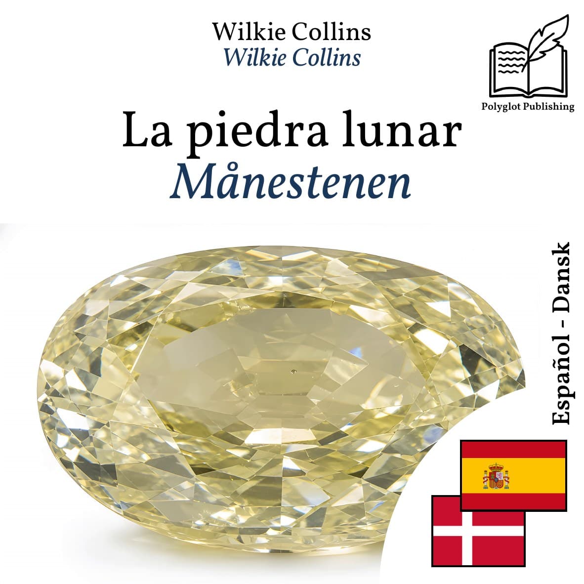 Månestenen