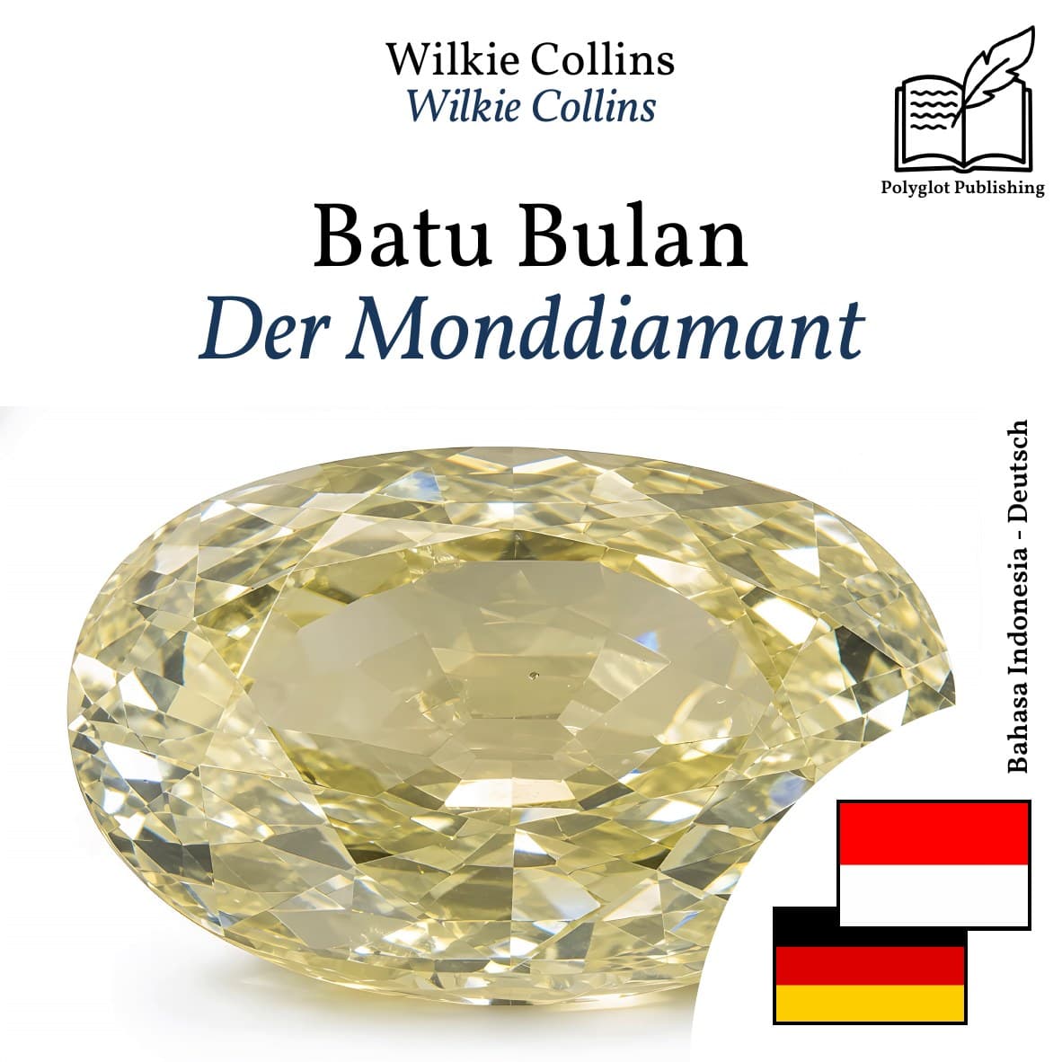 Der Monddiamant