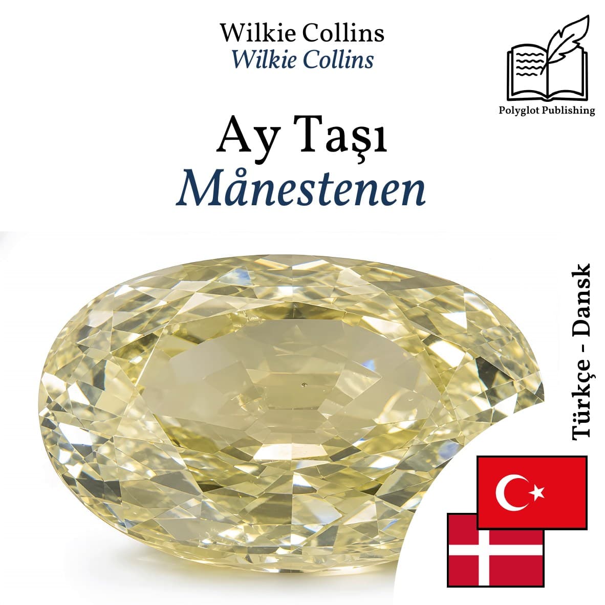 Månestenen