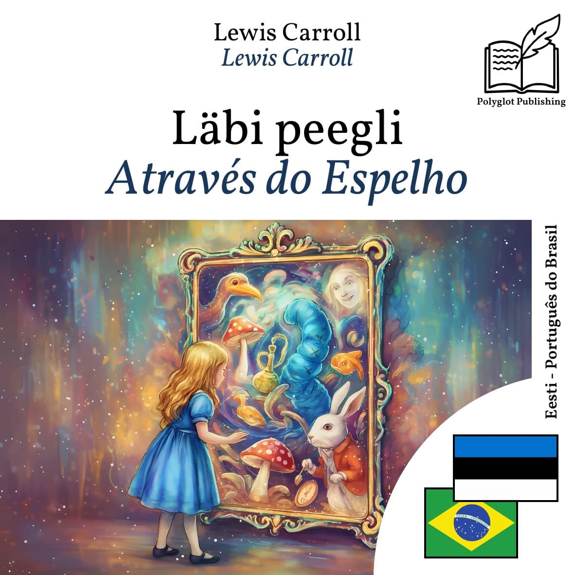 Através do Espelho