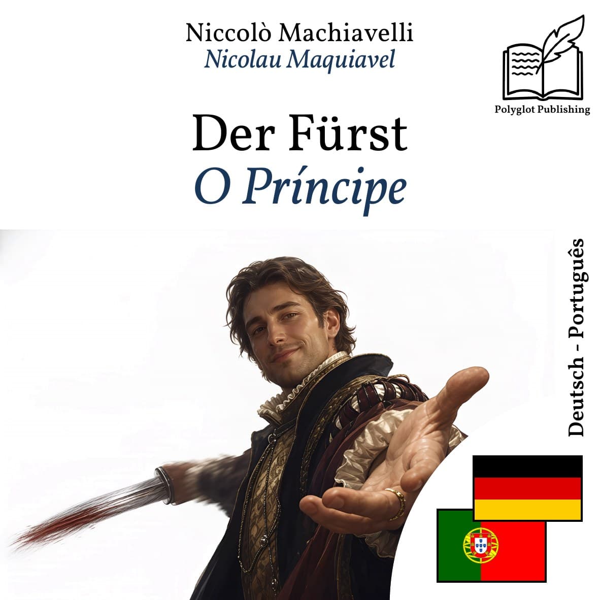 O Príncipe
