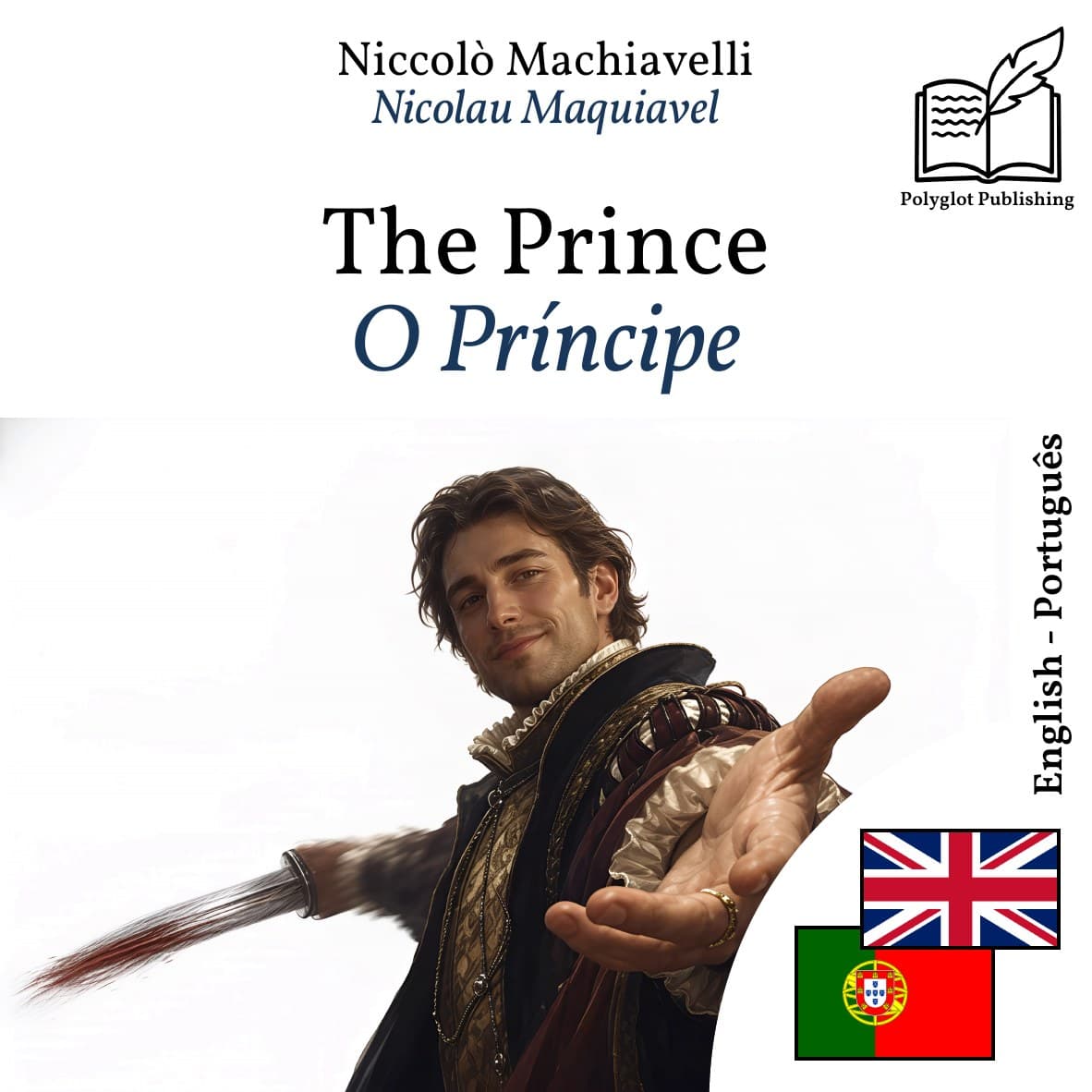 O Príncipe