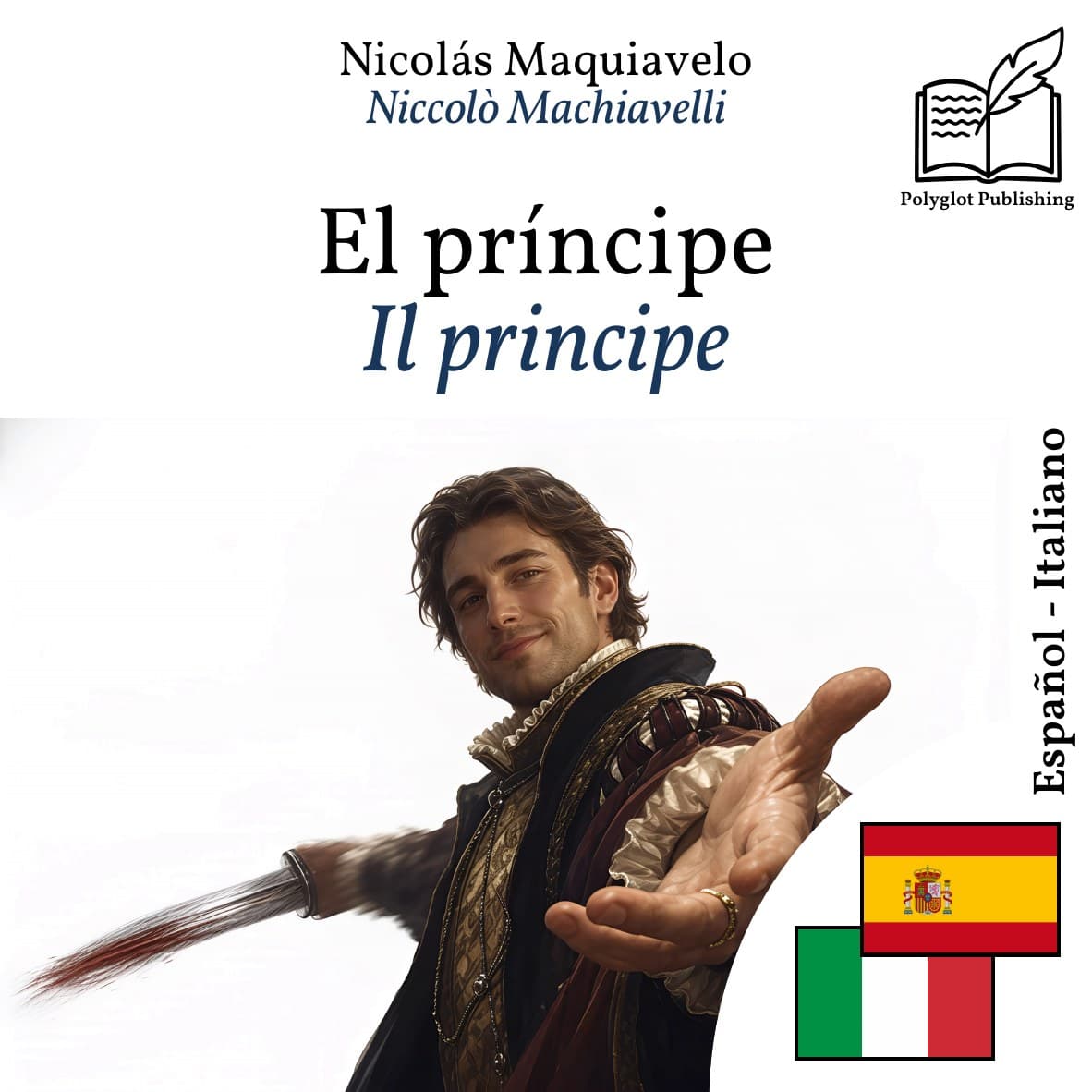 Il principe