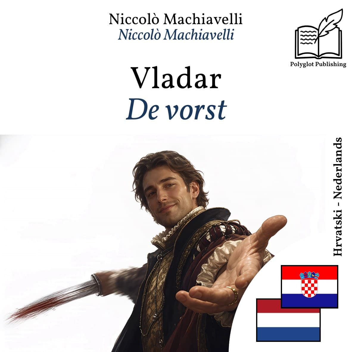 De vorst