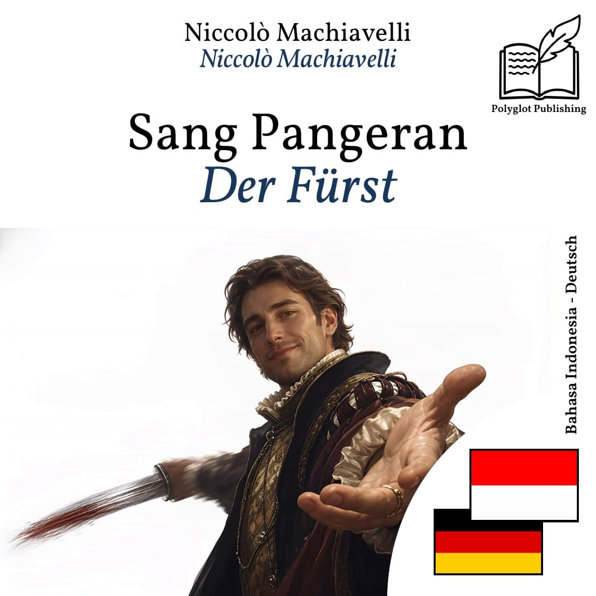 Der Fürst
