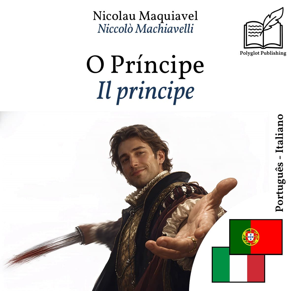 Il principe
