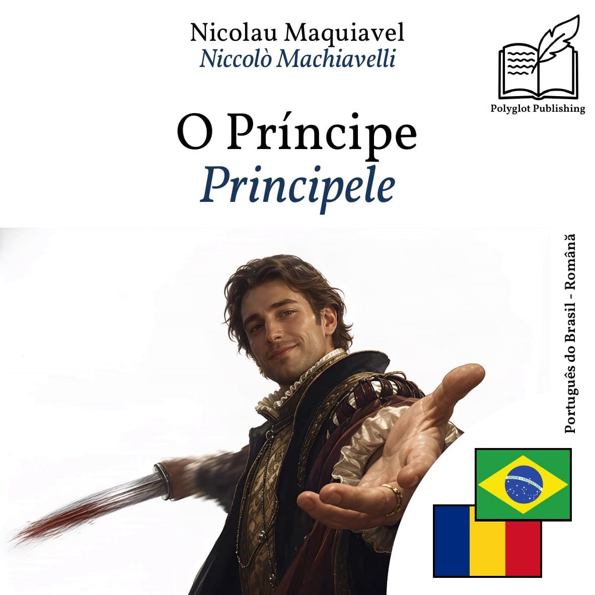 Principele