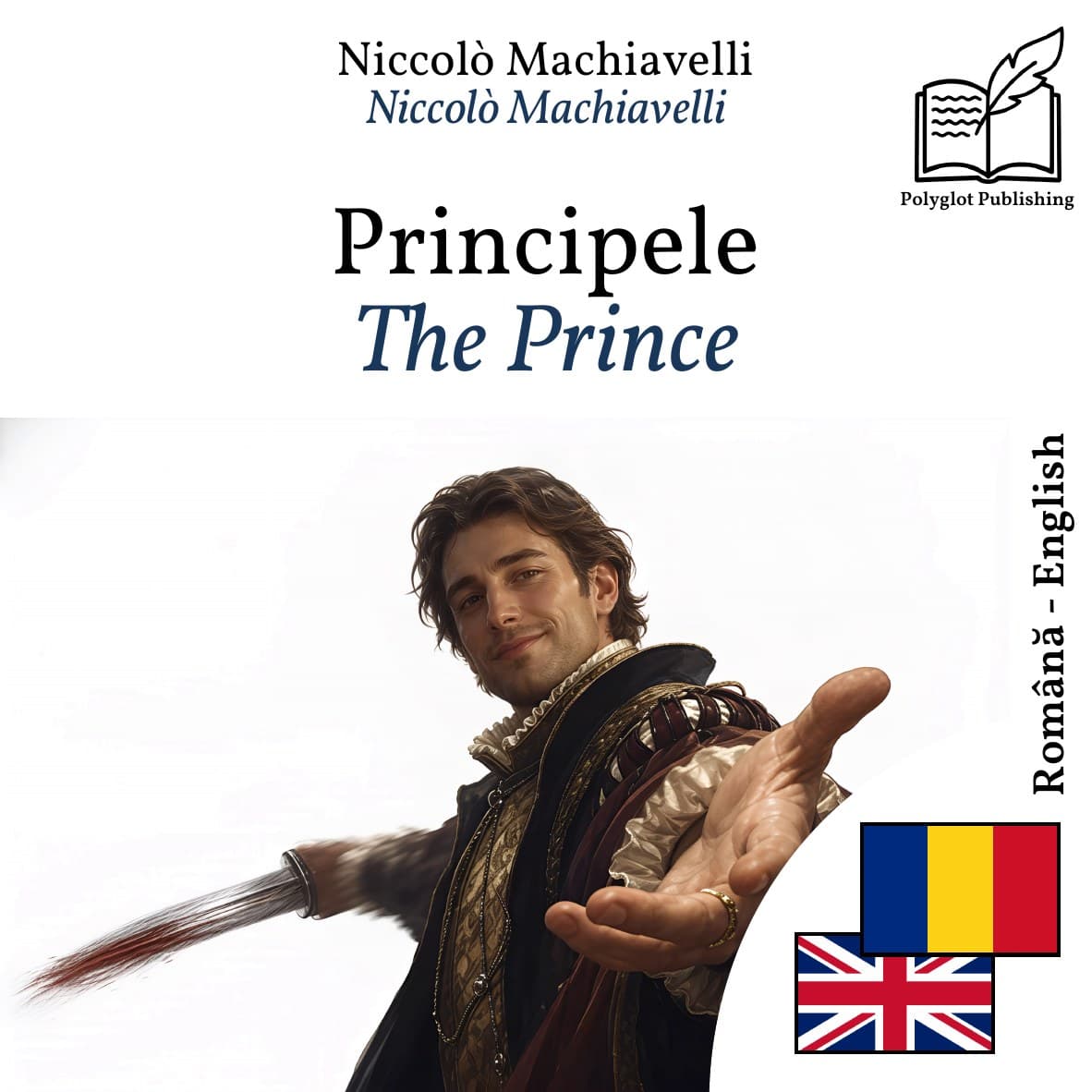 The Prince