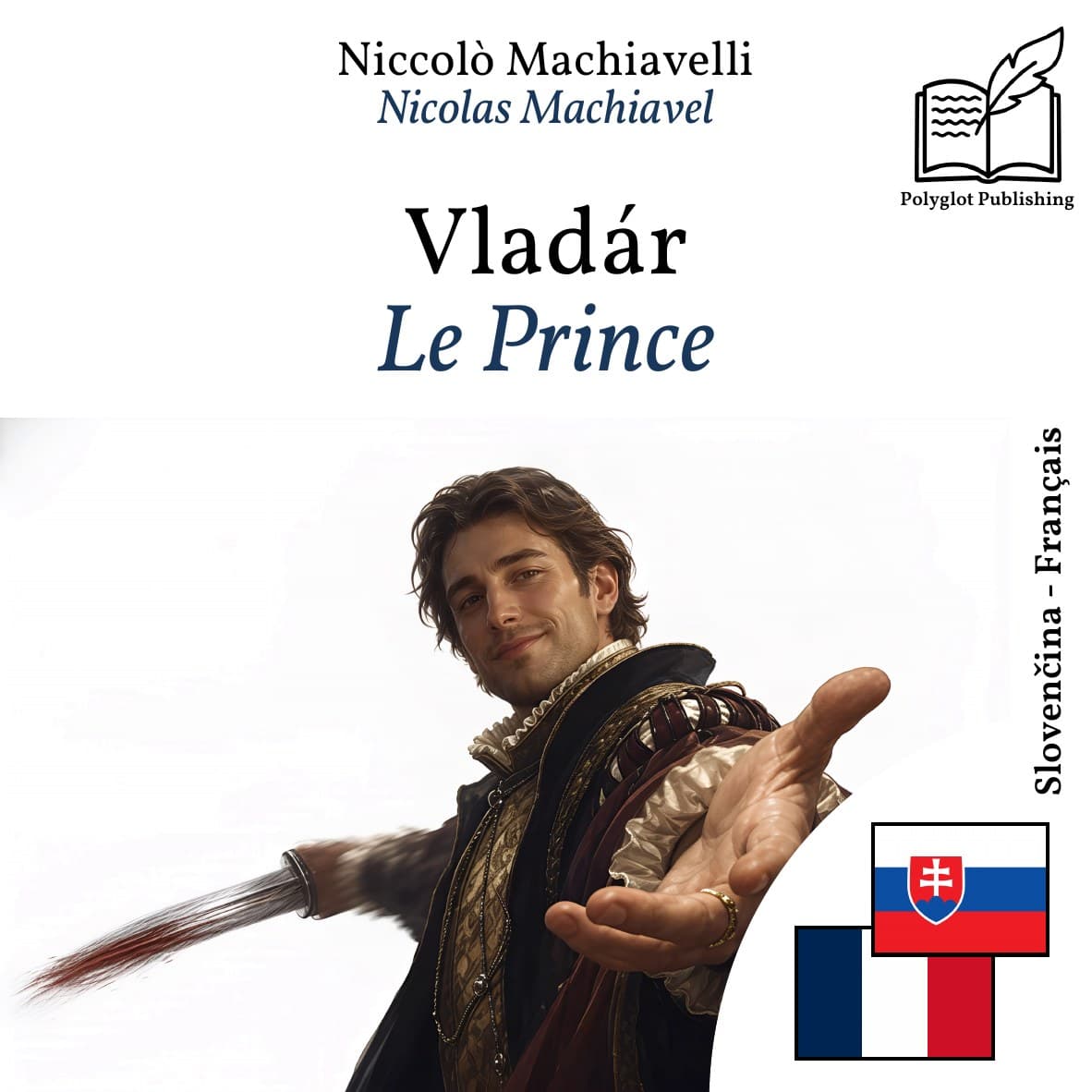 Le Prince