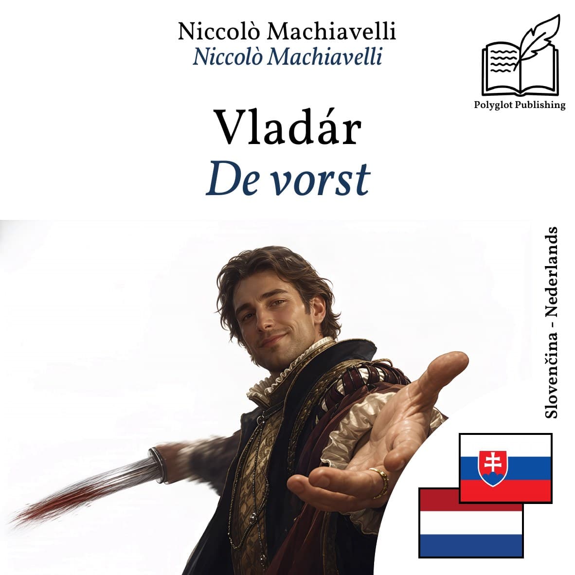 De vorst