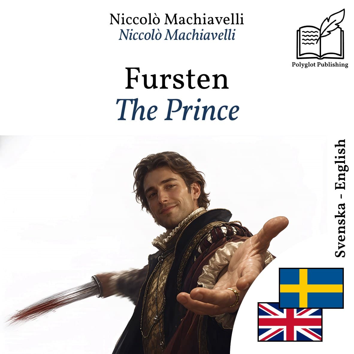 The Prince