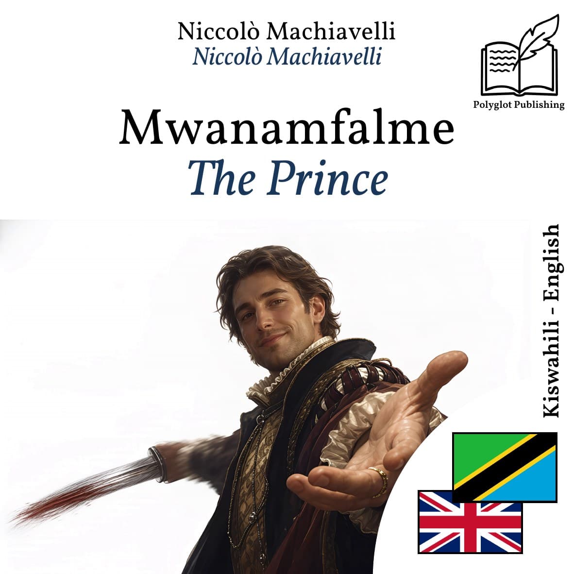The Prince