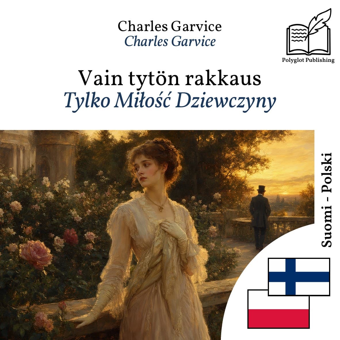 Tylko Miłość Dziewczyny