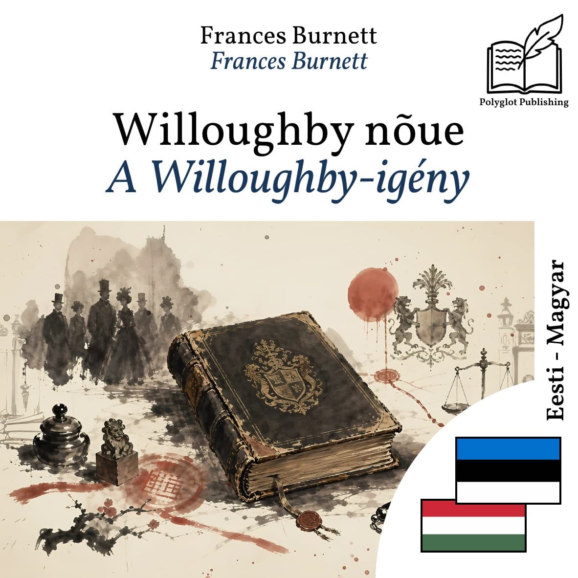 A Willoughby‑igény