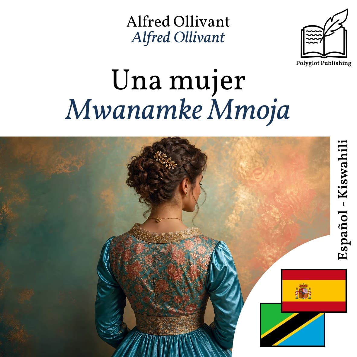 Mwanamke Mmoja