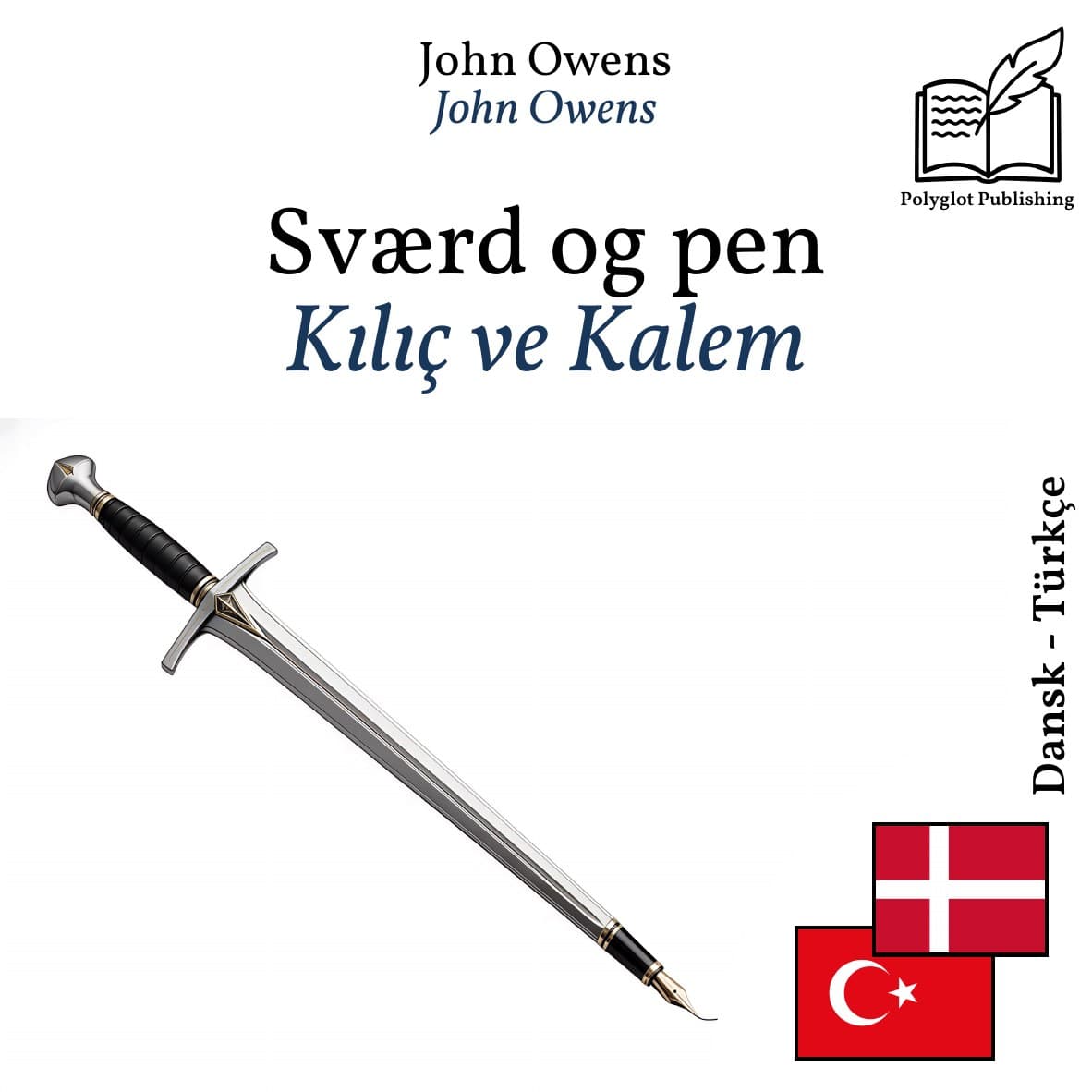 Kılıç ve Kalem