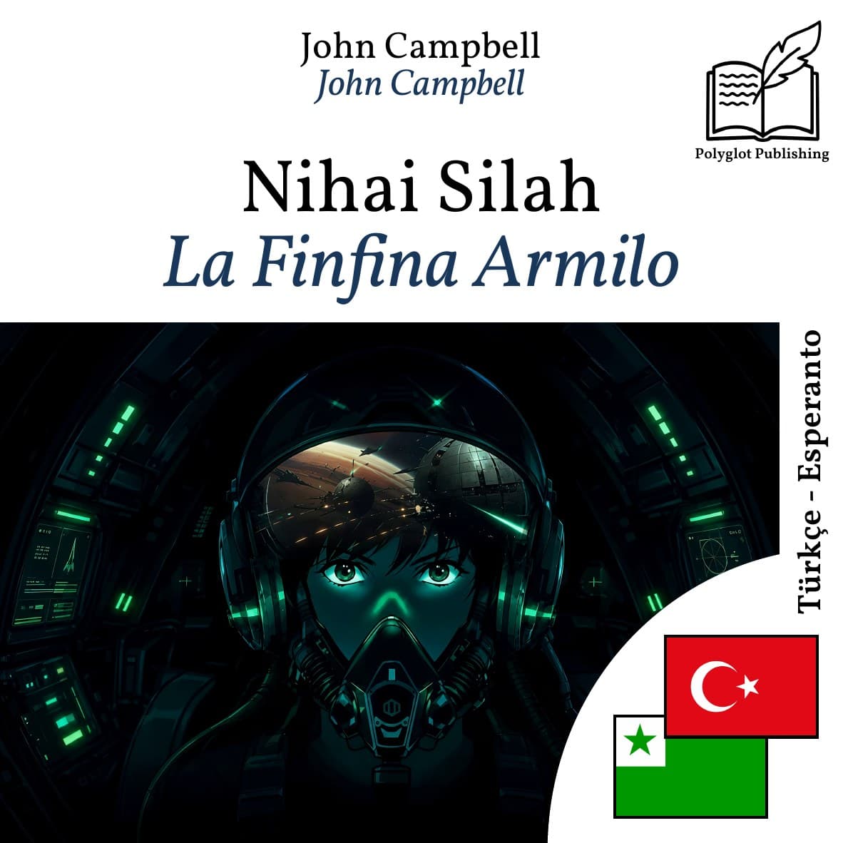 La Finfina Armilo