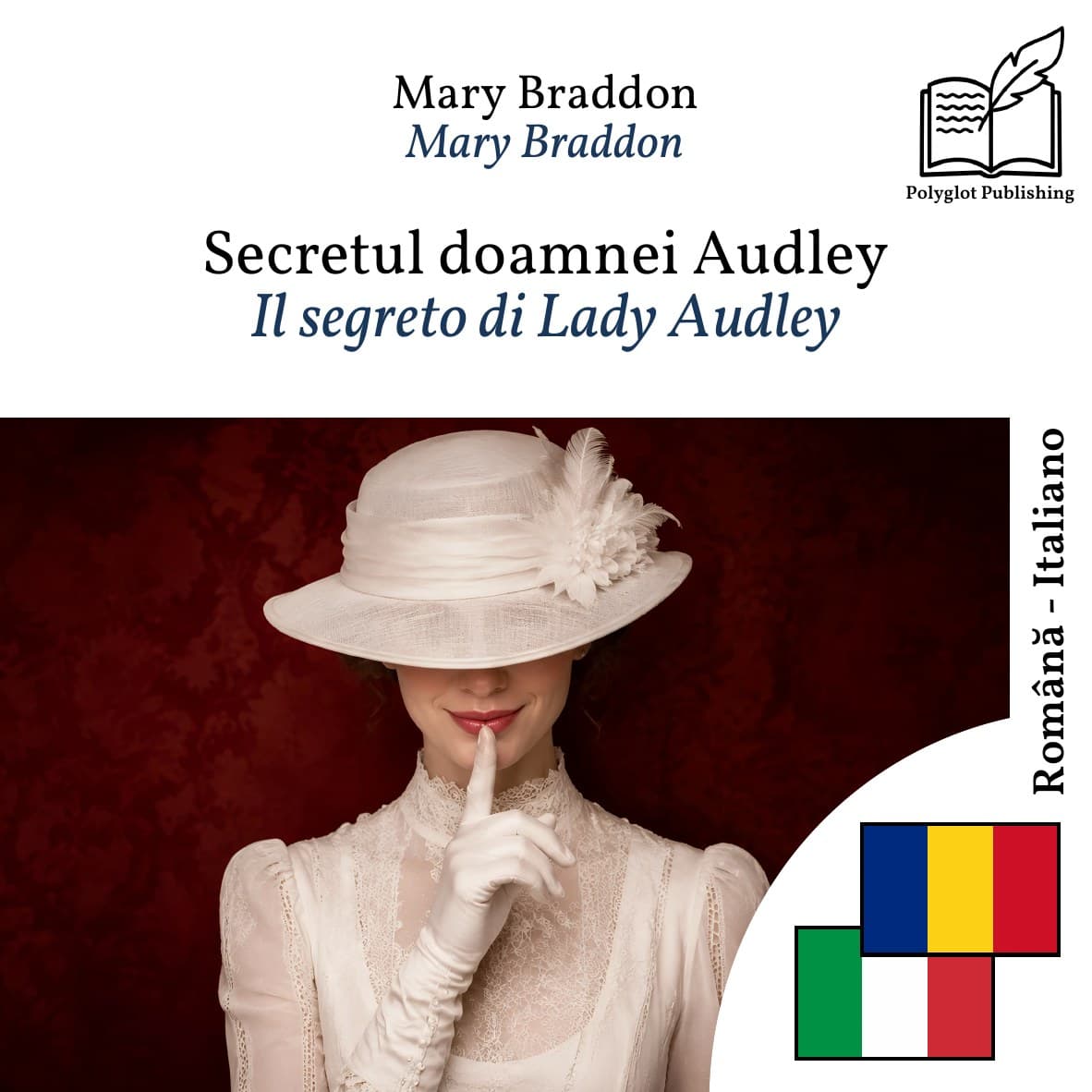 Il segreto di Lady Audley
